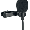 Microfone de lapela MW1-LMC