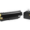 Kyocera TK5290 Toner Amarelo Compatível