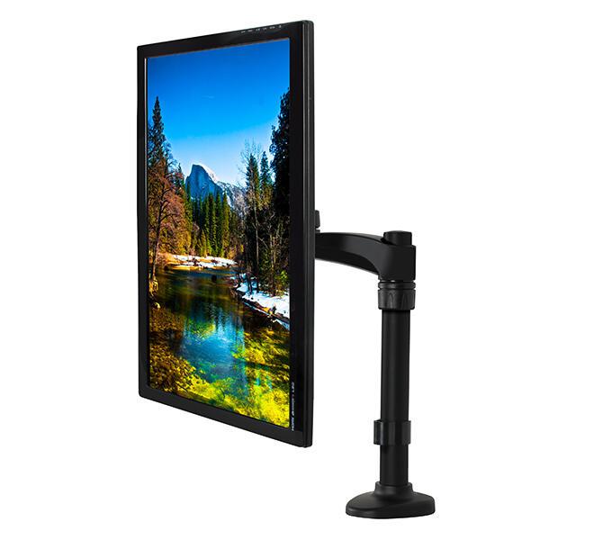 Suporte de mesa B-Tech BT7372