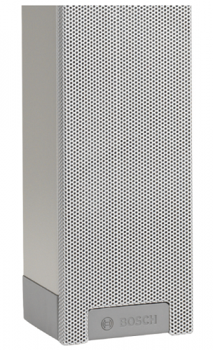 Coluna de som Array 60W LBC3201/00