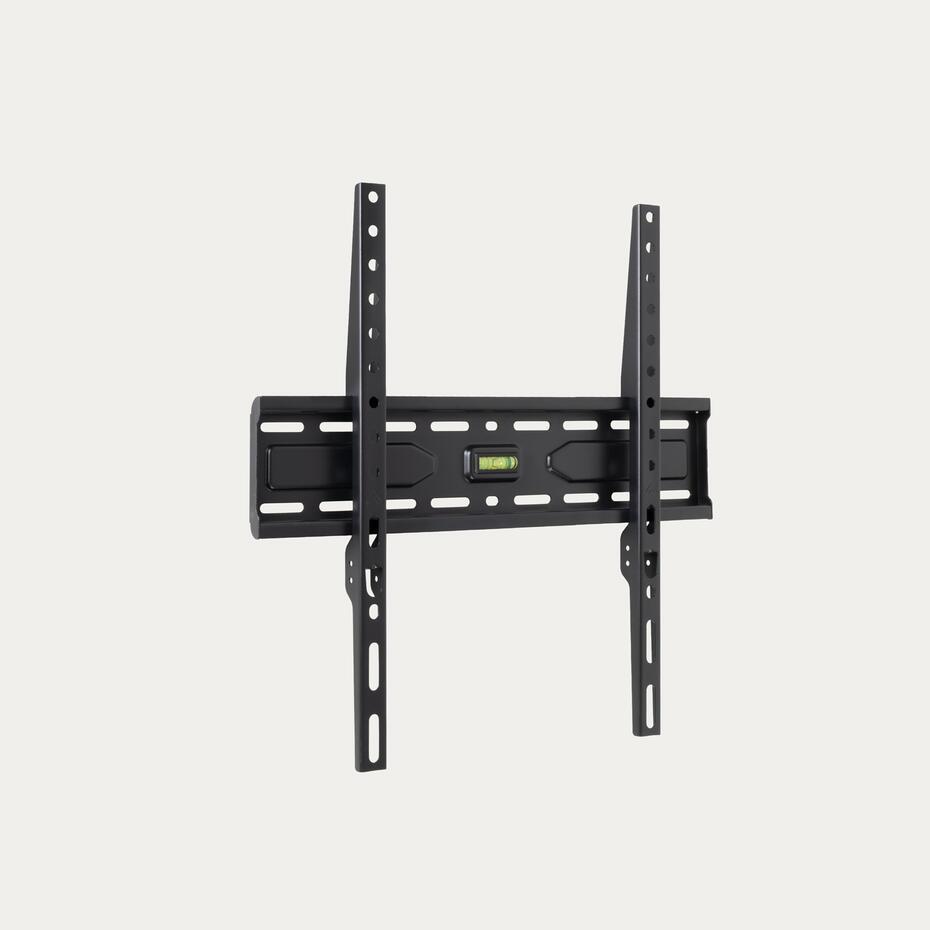 Suporte de Parede para Ecrãs 32-75 LP1030F-B