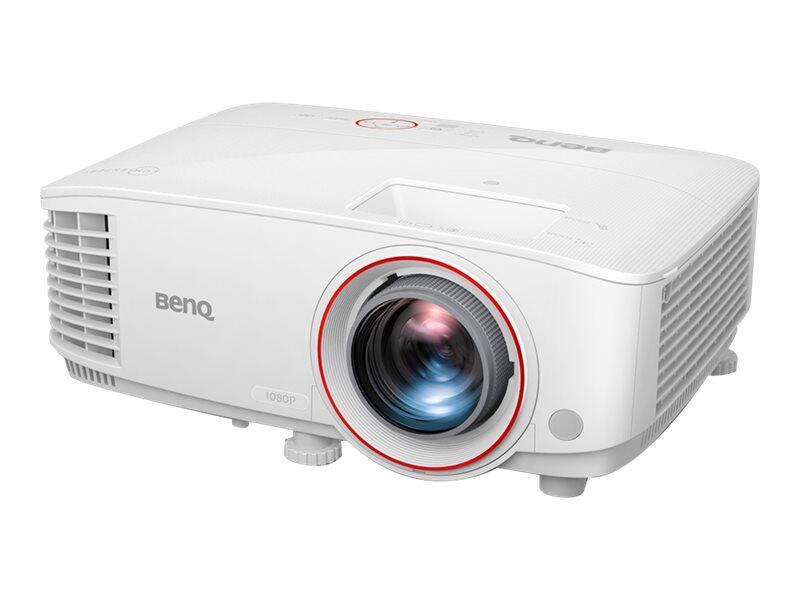 Benq TH671ST Gaming Curta Distância