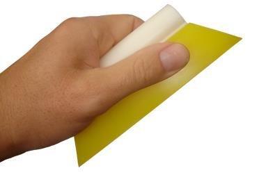 Espátula Softline TURBO 14cm