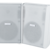  Alto-falante Premium Sound 30W LB20-PC30-5L