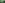 Espátula The Contour Green Soft