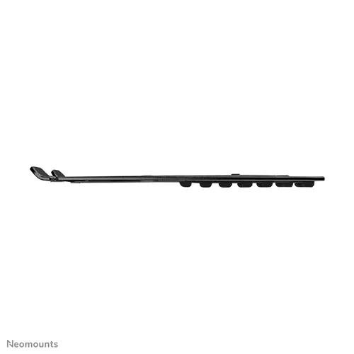 Suporte NSLS085BLACK para portátil 
