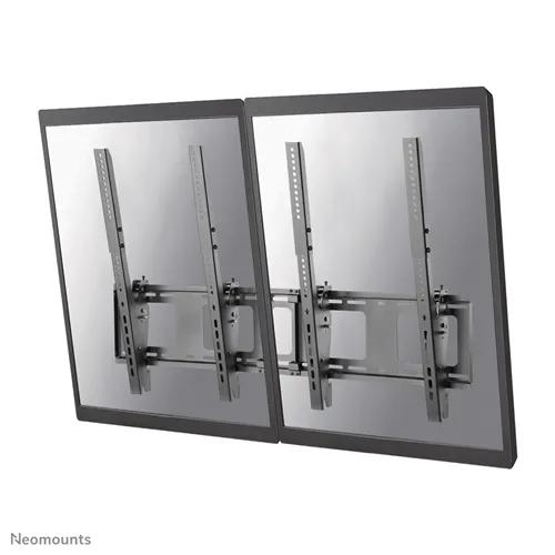 Suporte de parede NS-WMB200PBLACK para monitor 40-52