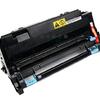 Kyocera DK1150 Tambor Compatível