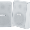 Alto-falante Premium Sound 15W LB20-PC15-4L