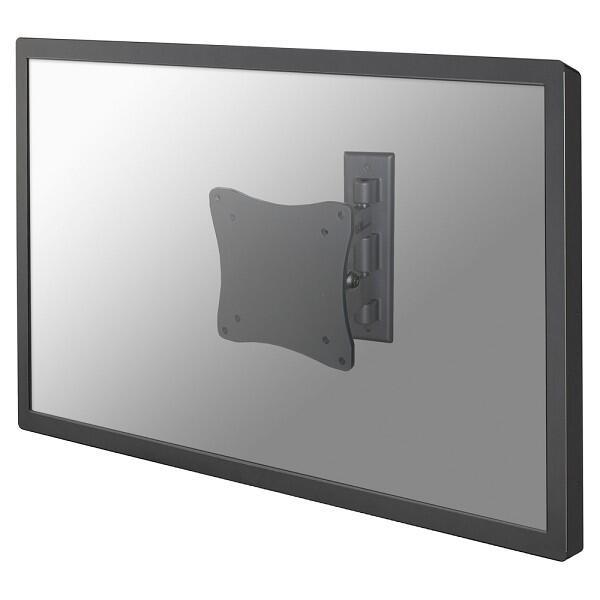 Suporte de parede FPMA-W810 TV 10-27