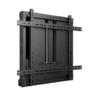 M Counterbalanced Wallmount 35-60kg