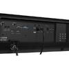 Benq LK990 4K