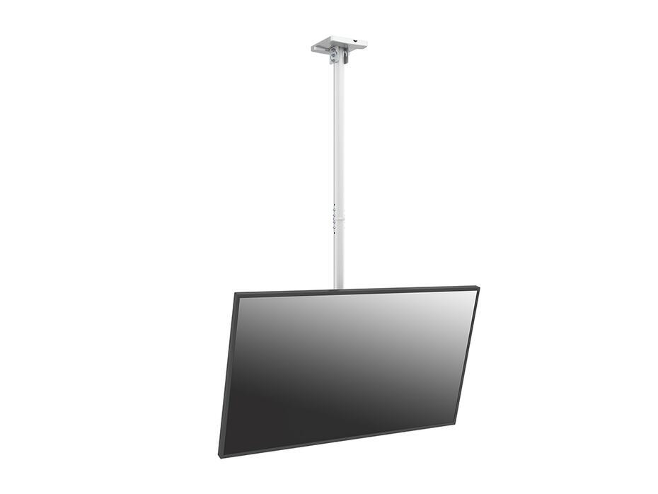 Suporte de teto Pro MBC1U VESA 400