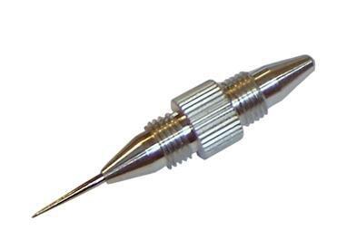 X-Acto NT Cutter Art Deluxe Aluminium