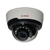 Dome fixa 2MP 3-10mm autom NII-50022-A3 