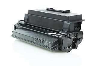 Samsung ML2150 Toner Compatível