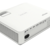 VIVITEK LASER DH3660Z