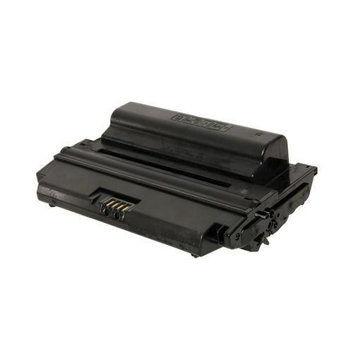 Xerox 3550 Toner Preto Compatível