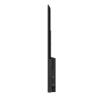 Benq DuoBoard CS7501 4K Meeting Room 75