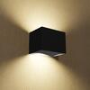 Vinil Design de interiores AG14 Cream Golden Oak