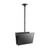 Suporte de teto Pro MBC1UX2 VESA 200