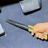 X-Acto OLFA Extended Reach Ratchet-Lock 100-XL-2