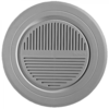Alto-falante de Teto 6W LBC3090/01