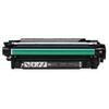 Canon 723H/732H Toner Preto Compatível