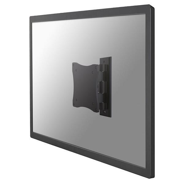 Suporte de parede FPMA-W810 TV 10-27