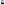 Auscultadores Bluetooth NGS Artica Sloth Grey
