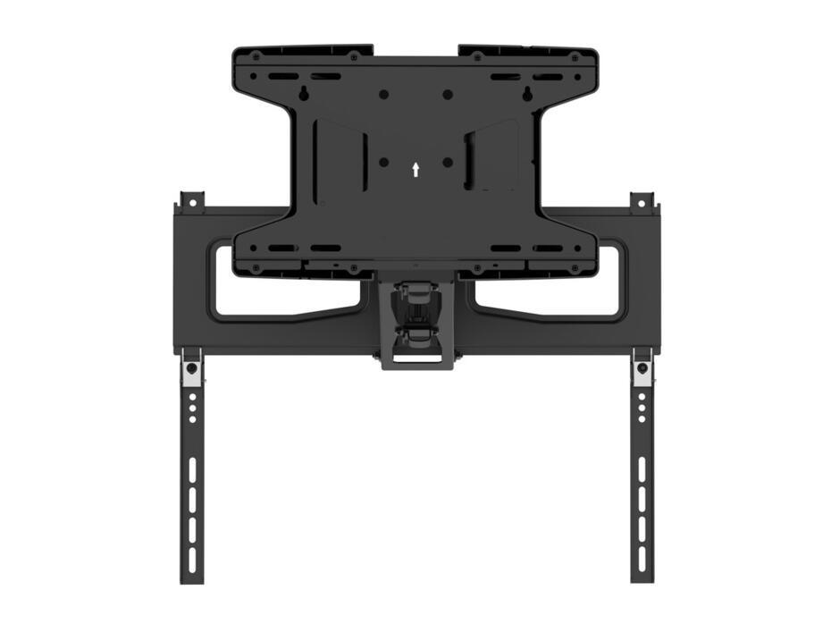 M Motorized Pull Down Full Motion Flexarm 37-70