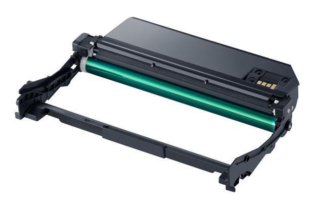 Samsung MLT-R204 Tambor Compatível