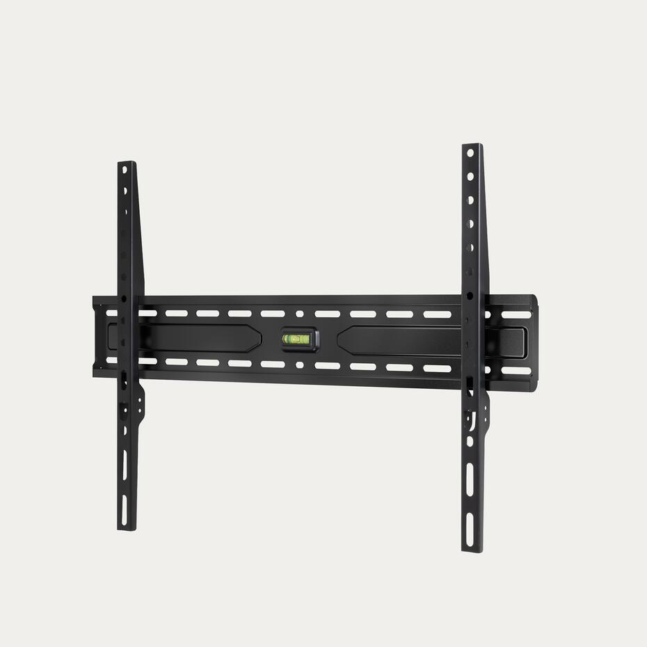 Suporte de Parede para Ecrãs 37-86 LP1050F-B