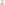 Mesa de Video Projeção Telescópica MOVIL ECO