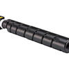 Kyocera TK8375 Toner Preto Compatível