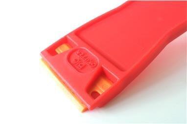 Raspador BIG GRIPPER 300-011