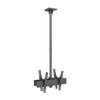 Suporte de teto Pro MBC1UX2