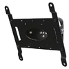 Suporte de parede TV B-Tech BT7523