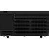 Benq LU9245 sem lente