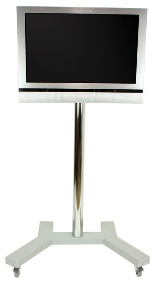 Suporte de Chão TV B-Tech BT7504