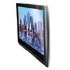 Suporte de parede TV B-Tech BT8210
