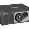 Projetor Panasonic PT-FRZ55EJ WUXGA
