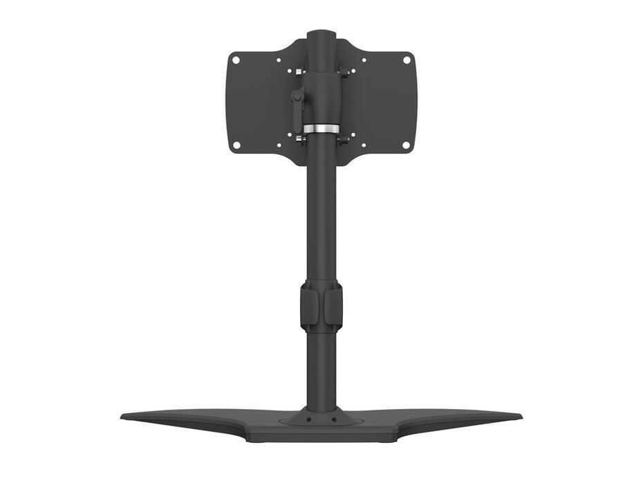 M VESA Desk Stand Single 24-32