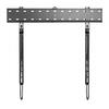 Suporte TV PLANOLED 80-6030