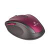 Rato NGS Evo Mute USB Wireless 1600dpi