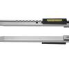 X-Acto OLFA Professional 100-SVR-2