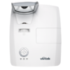 Vivitek DH772 UST