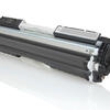 Canon 729 Toner Preto Compatível