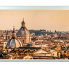 Tela Screenline Big Lodo Evolution 640cm