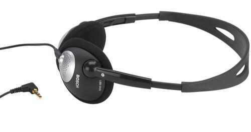Auricular Leve LBB3443/00